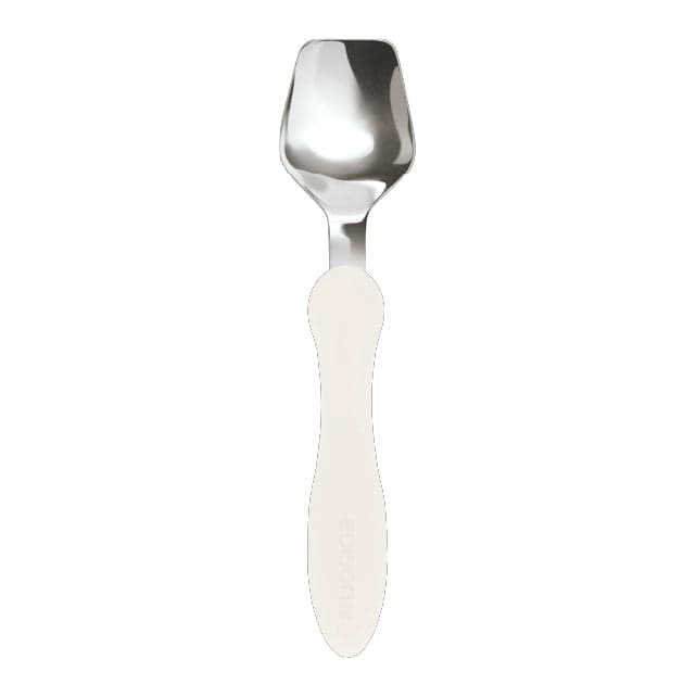 EDISON Cutlery - Spoon