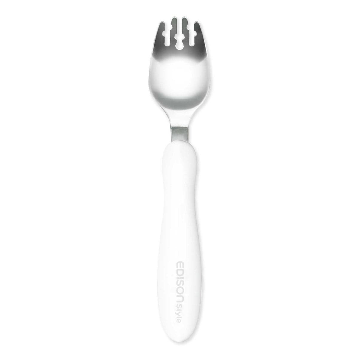EDISON Cutlery ES - Spork