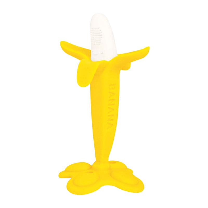 Kamikami Baby Banana Plus