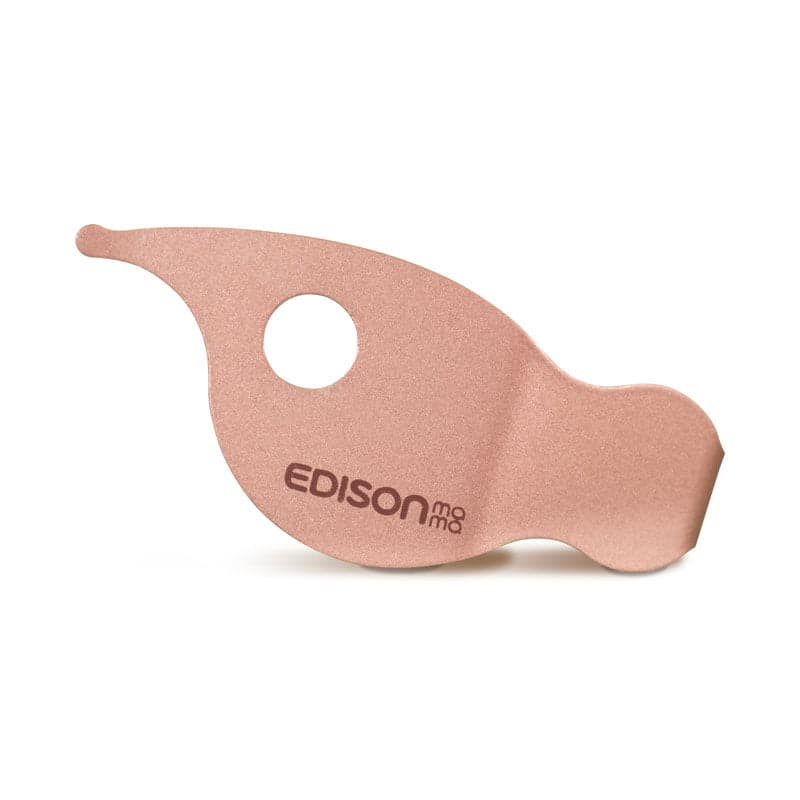 Happy Tweezers