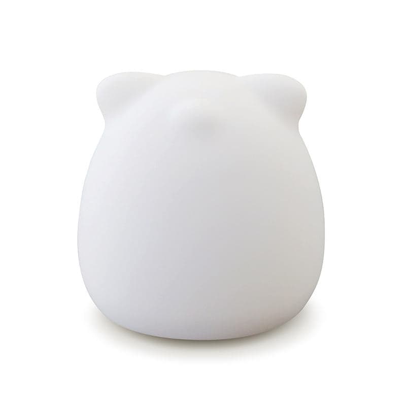 LED Nursing Lamp - Animal