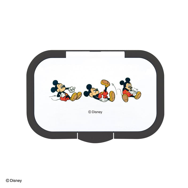Bitatto Plus - Retro Mickey